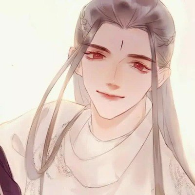 12306回应深圳高铁站台仍有吸烟者