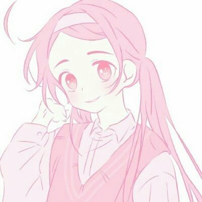国泰民安在舰艇开放日具象化了