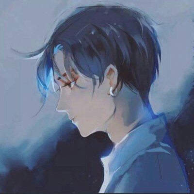 无畏 钟馗