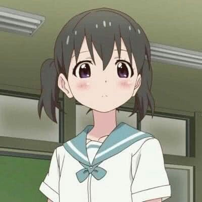 七国集团高层接连访华 除了日本